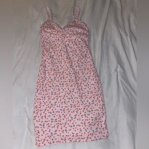 Windsor dress, size small